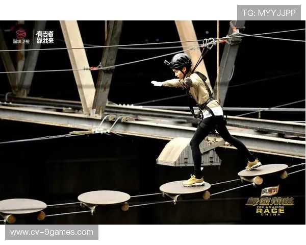 《在飞行冒险中操控小人穿越万米高空，挑战极限生存与机舱任务》